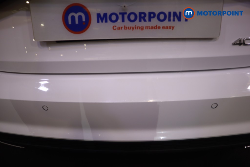 Used Audi A3 2021 for sale - 76782675: Photo 40