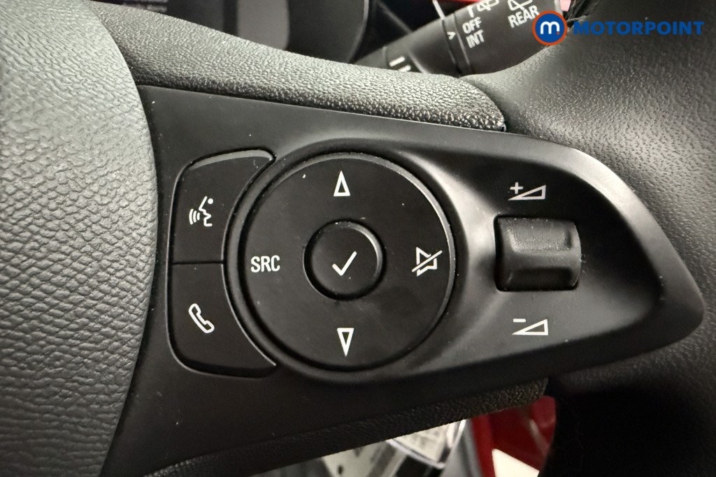 Used Vauxhall Corsa 2023 for sale - 77187160: Photo 13