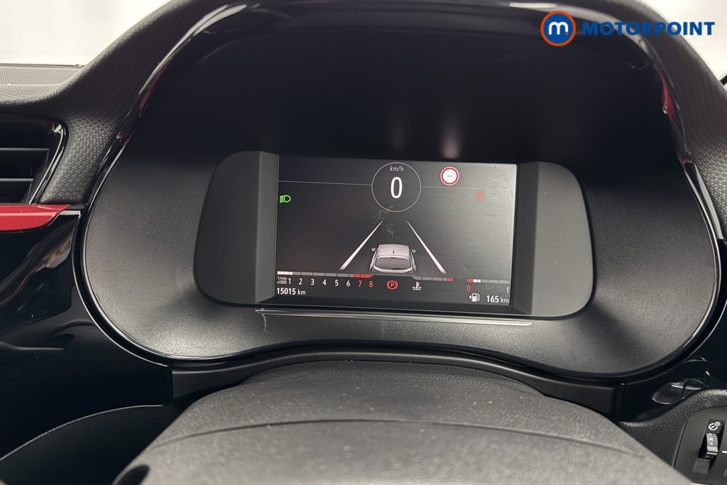 Used Vauxhall Corsa 2023 for sale - 77187160: Photo 14