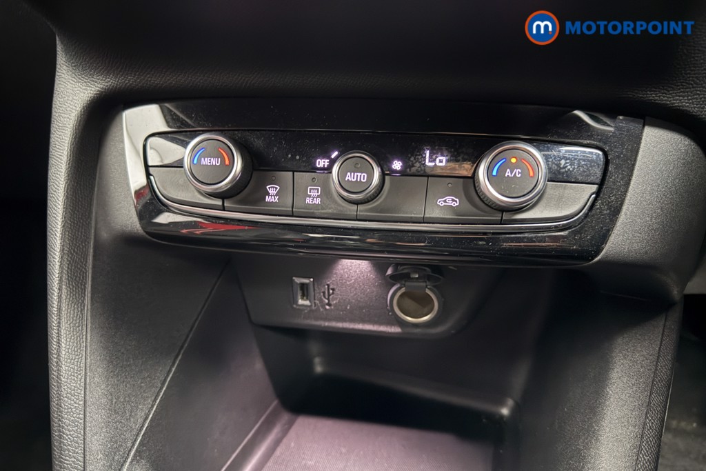 Used Vauxhall Corsa 2023 for sale - 77187160: Photo 19