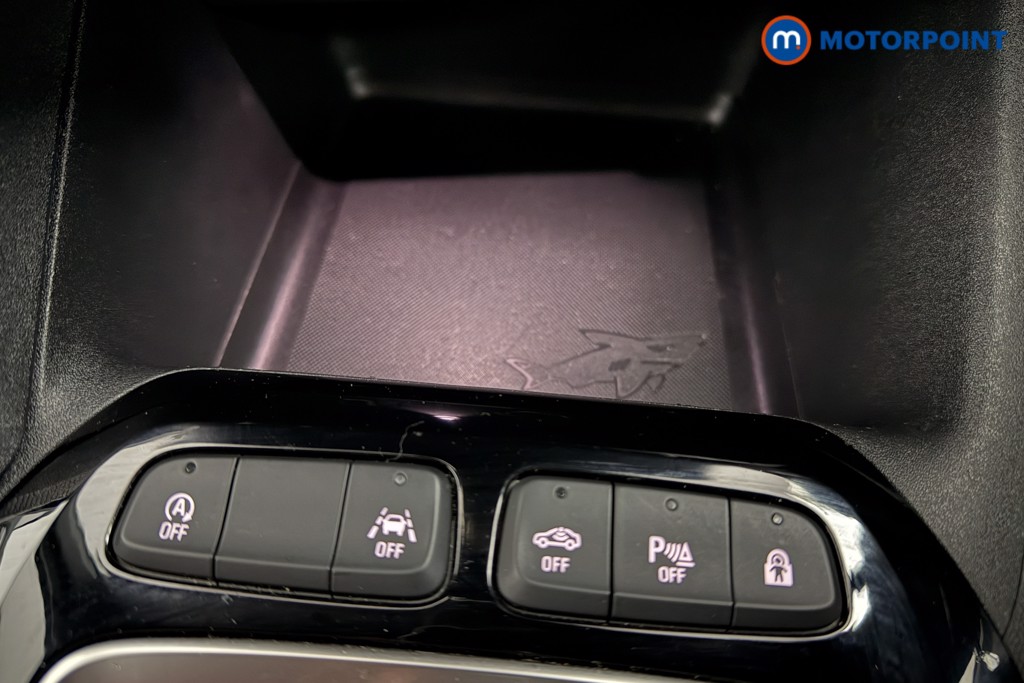 Used Vauxhall Corsa 2023 for sale - 77187160: Photo 20