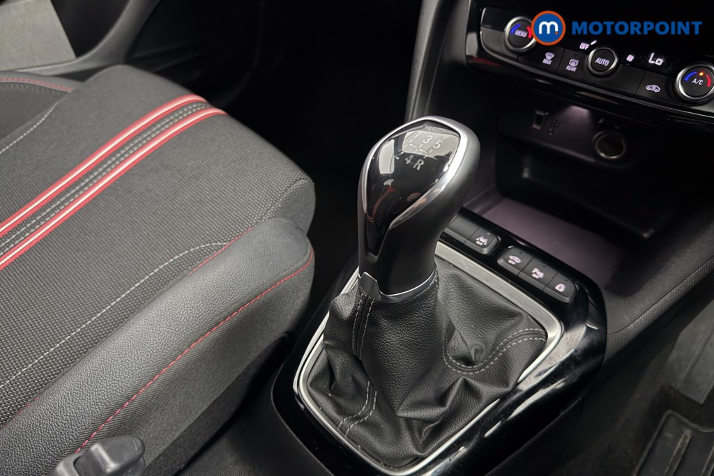 Used Vauxhall Corsa 2023 for sale - 77187160: Photo 21