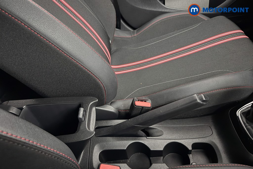 Used Vauxhall Corsa 2023 for sale - 77187160: Photo 22