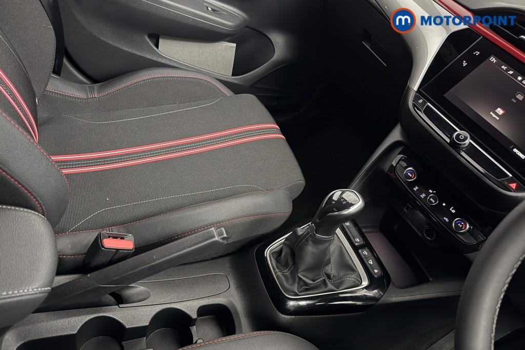 Used Vauxhall Corsa 2023 for sale - 77187160: Photo 23