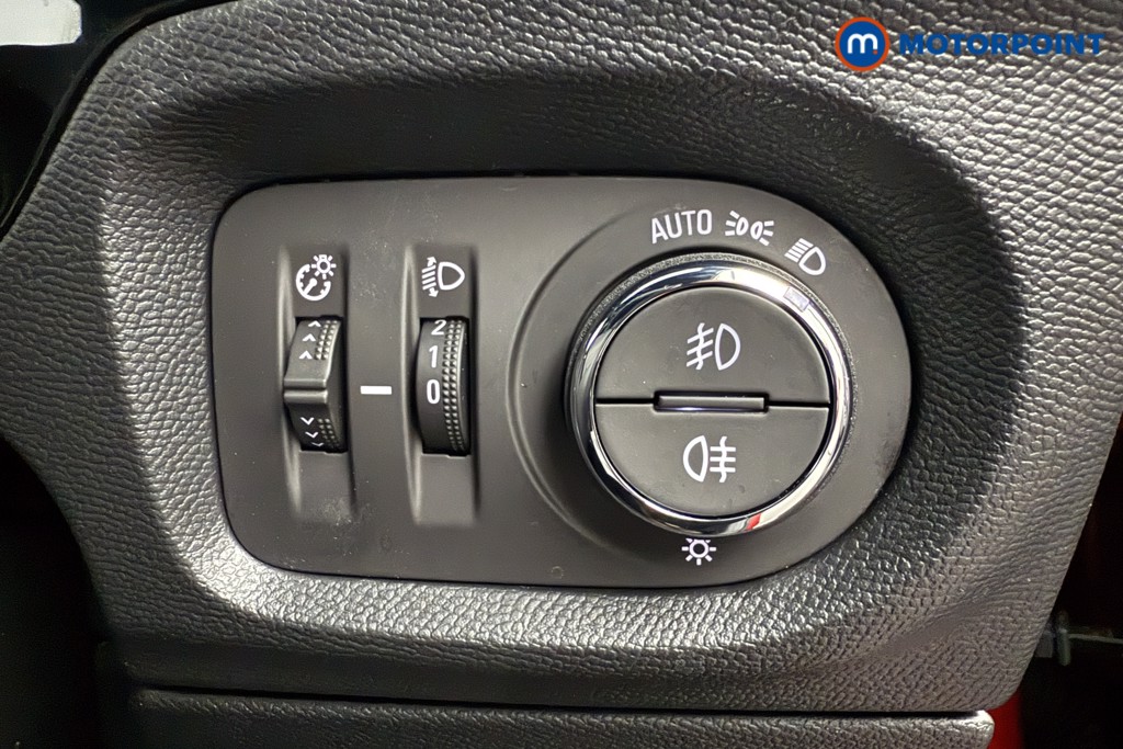 Used Vauxhall Corsa 2023 for sale - 77187160: Photo 24