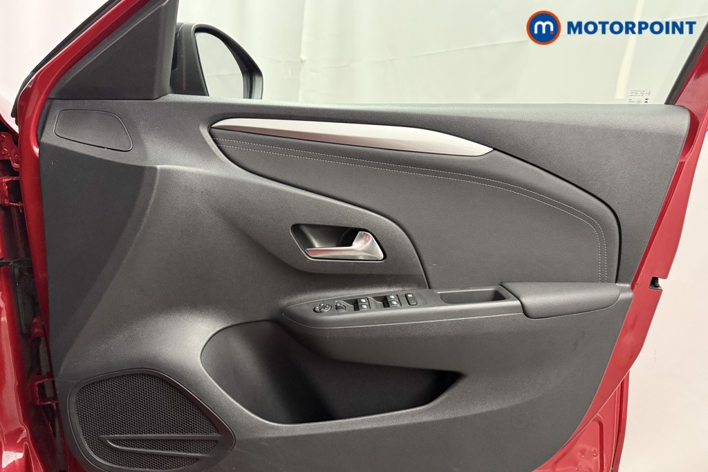 Used Vauxhall Corsa 2023 for sale - 77187160: Photo 25