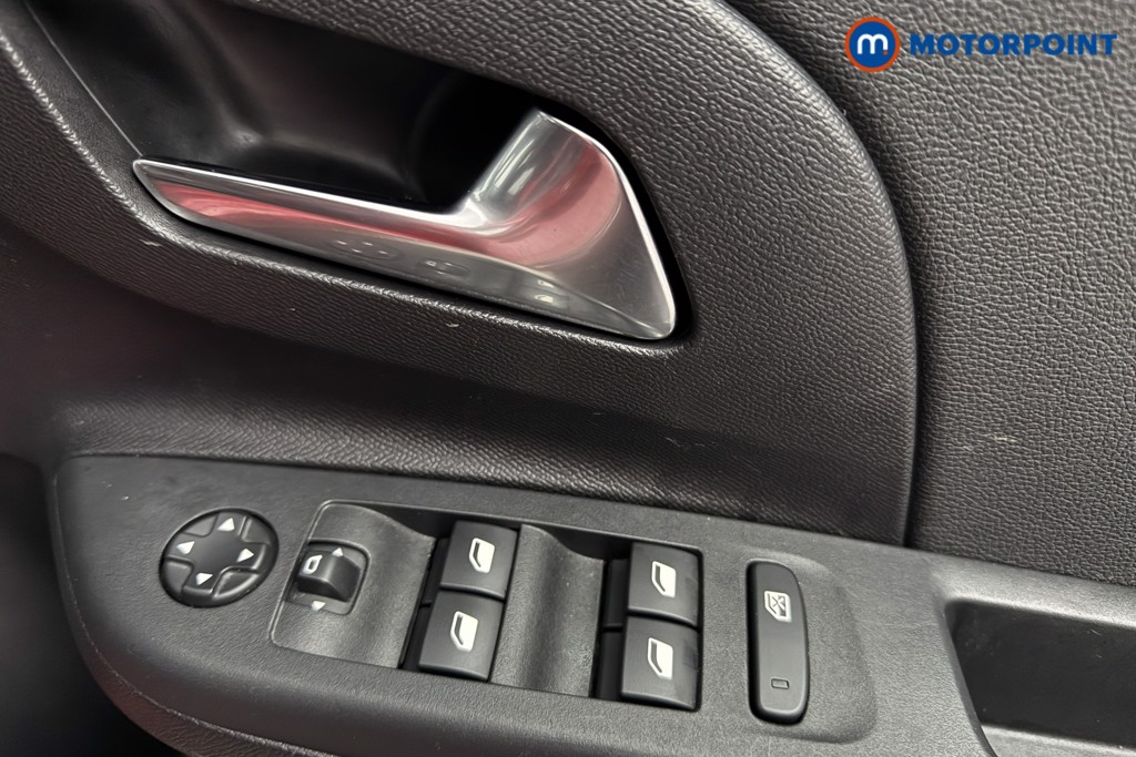 Used Vauxhall Corsa 2023 for sale - 77187160: Photo 26