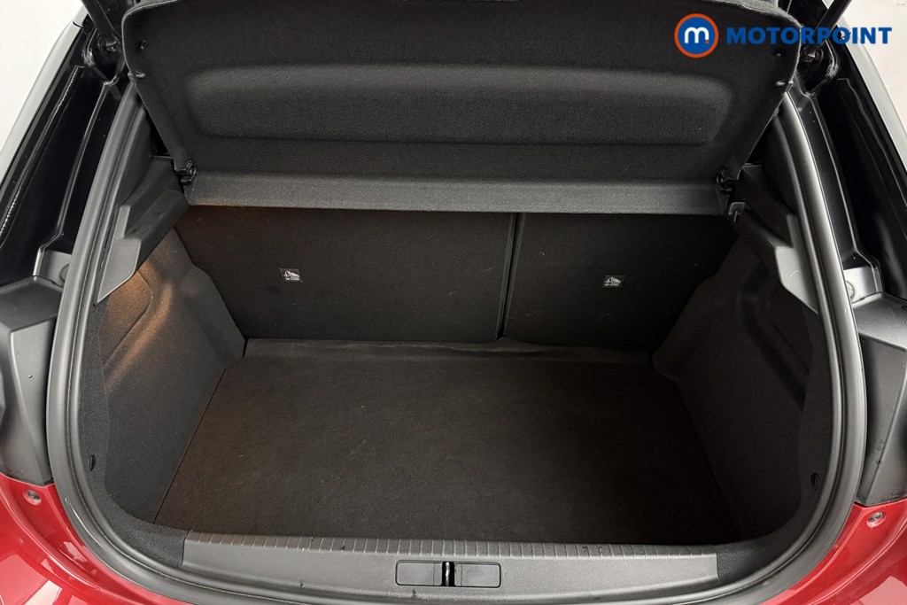 Used Vauxhall Corsa 2023 for sale - 77187160: Photo 31