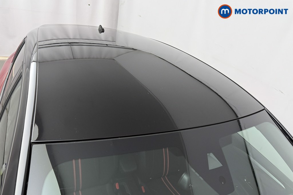 Used Vauxhall Corsa 2023 for sale - 77187160: Photo 38