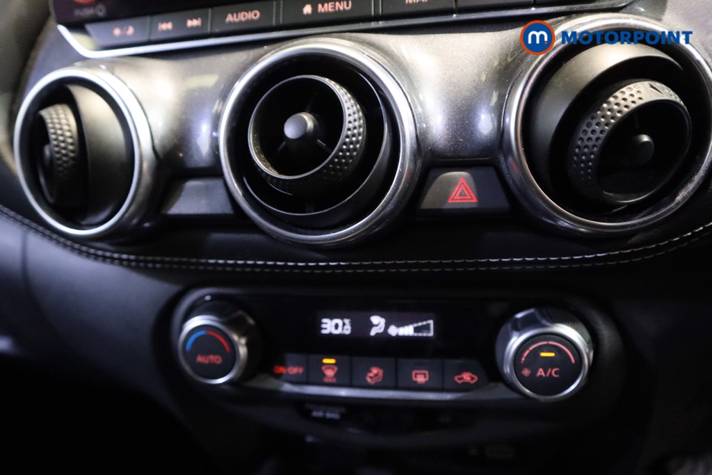 Used Nissan Juke 2022 for sale - 77179041: Photo 13