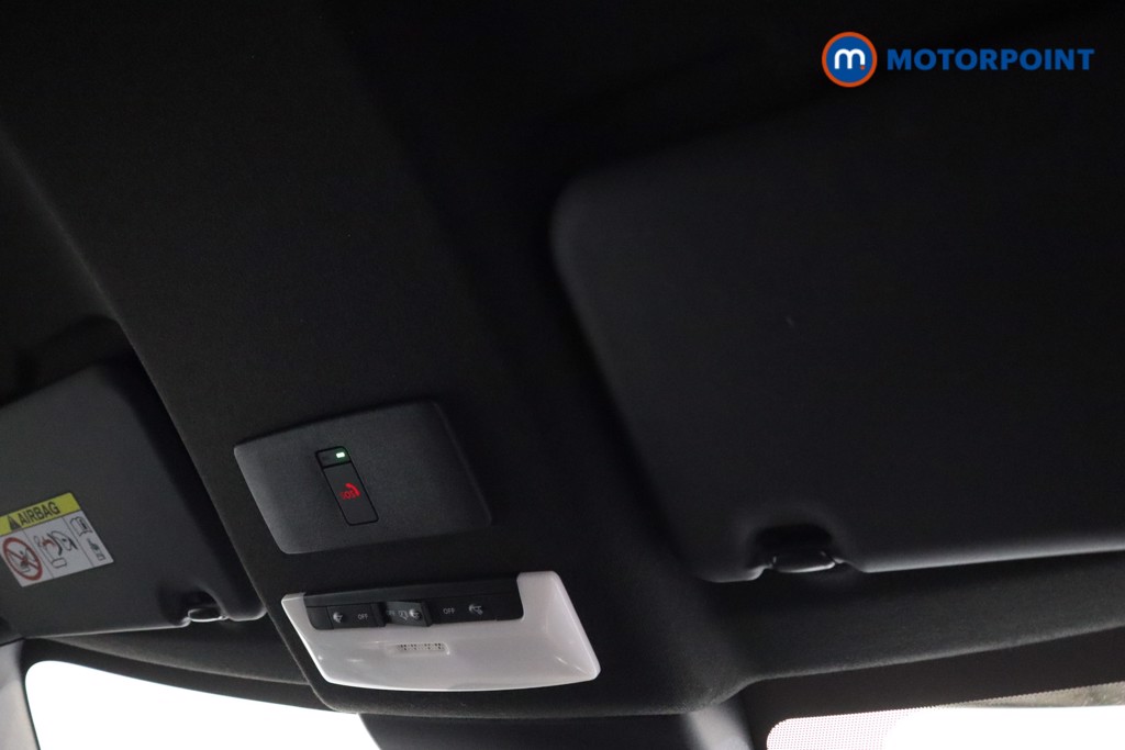 Used Nissan Juke 2022 for sale - 77179041: Photo 16