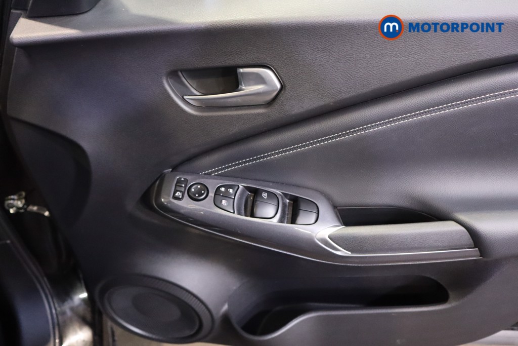 Used Nissan Juke 2022 for sale - 77179041: Photo 17