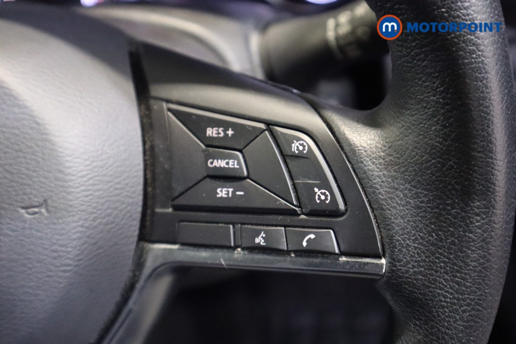 Used Nissan Juke 2022 for sale - 77179041: Photo 21