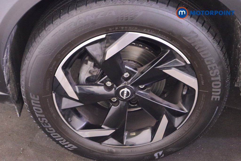 Used Nissan Juke 2022 for sale - 77179041: Photo 31