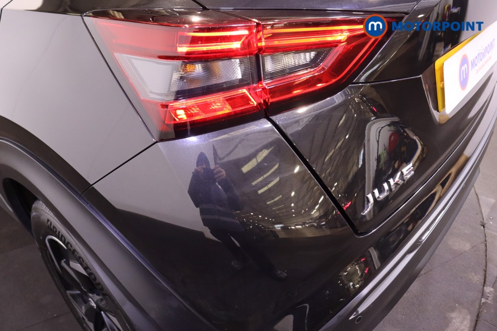 Used Nissan Juke 2022 for sale - 77179041: Photo 36