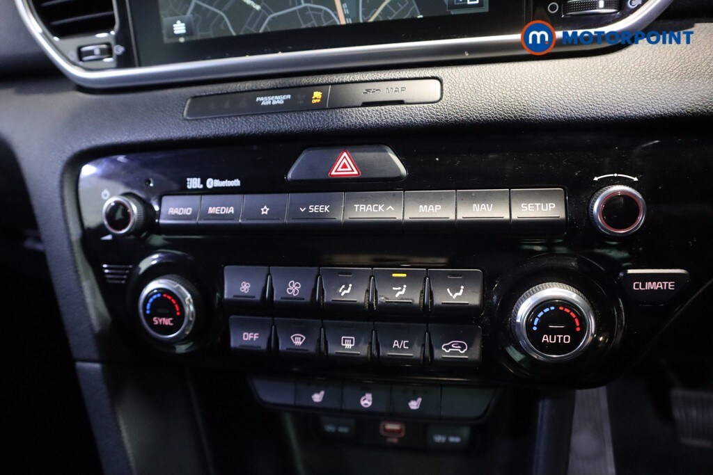 Used Kia Sportage 2019 for sale - 77417836: Photo 13