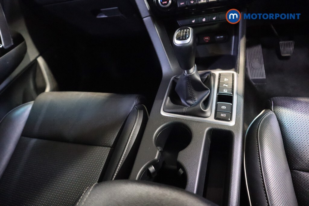 Used Kia Sportage 2019 for sale - 77417836: Photo 14