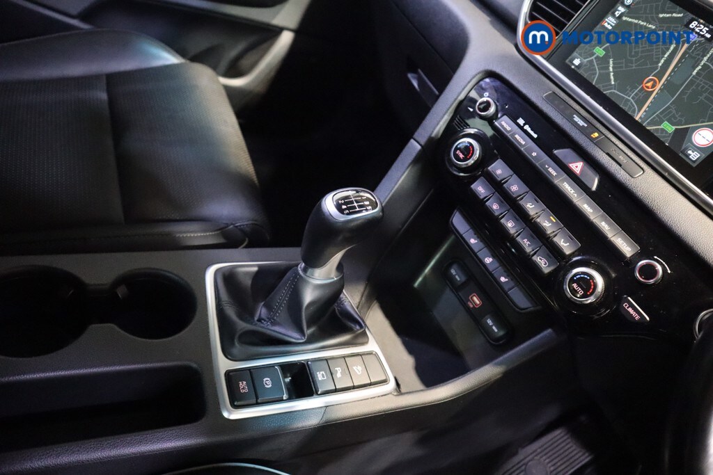 Used Kia Sportage 2019 for sale - 77417836: Photo 15