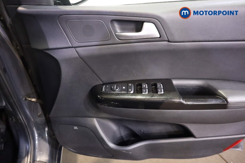 Used Kia Sportage 2019 for sale - 77417836: Photo 17