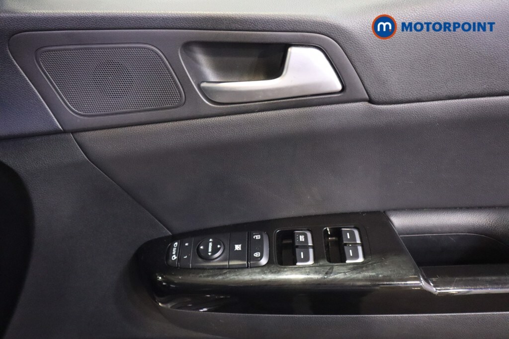 Used Kia Sportage 2019 for sale - 77417836: Photo 18