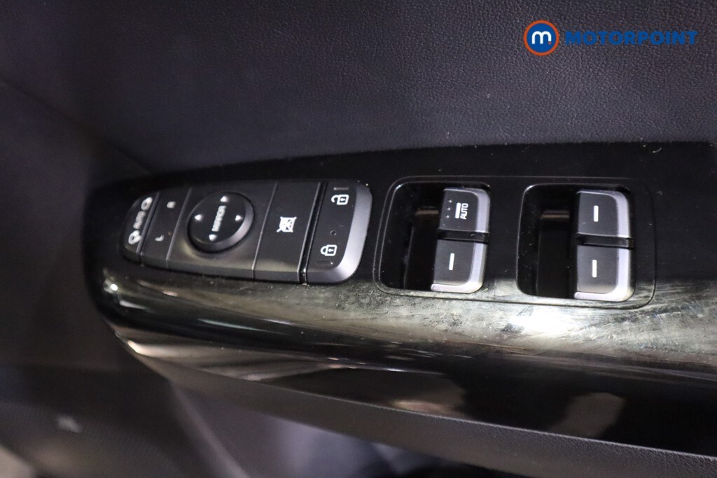 Used Kia Sportage 2019 for sale - 77417836: Photo 19