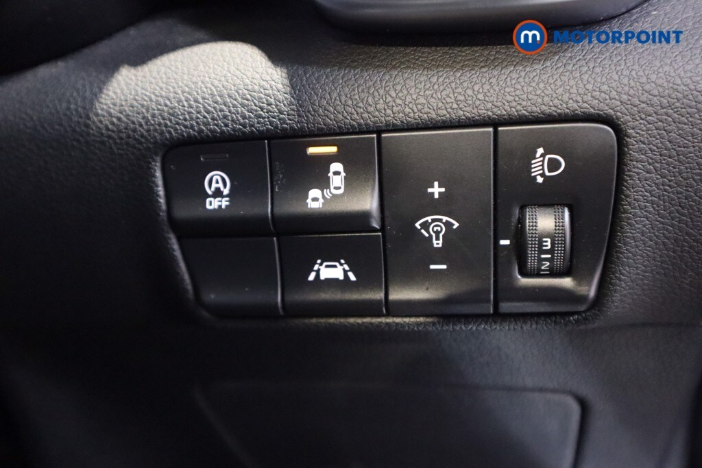 Used Kia Sportage 2019 for sale - 77417836: Photo 20