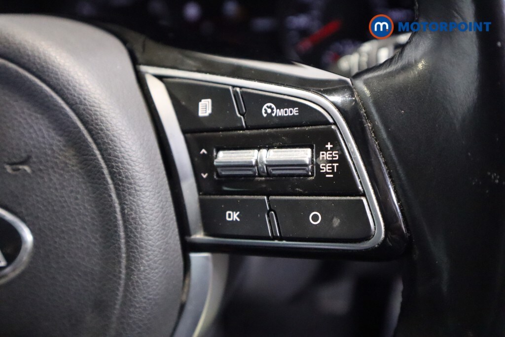 Used Kia Sportage 2019 for sale - 77417836: Photo 21