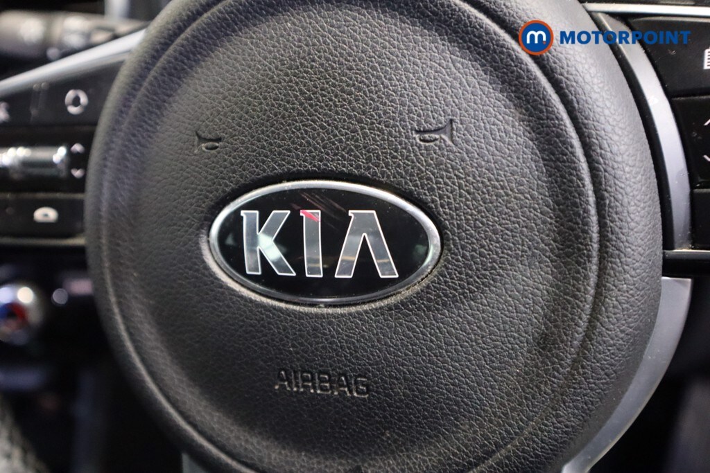 Used Kia Sportage 2019 for sale - 77417836: Photo 22