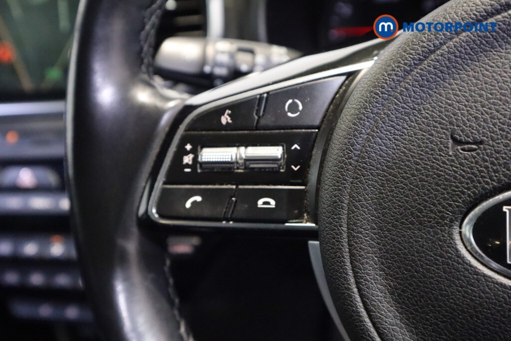 Used Kia Sportage 2019 for sale - 77417836: Photo 23