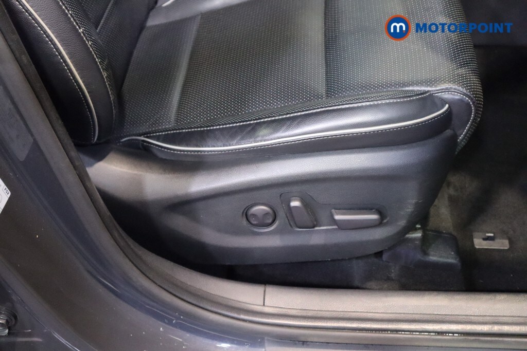 Used Kia Sportage 2019 for sale - 77417836: Photo 24