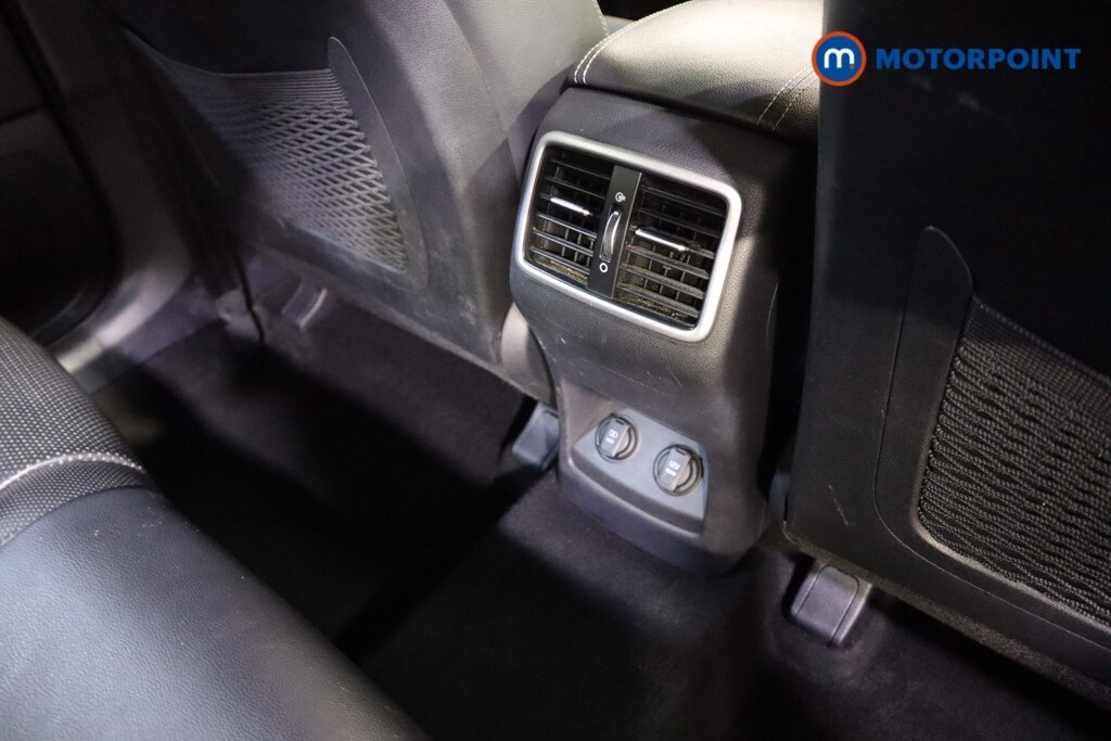 Used Kia Sportage 2019 for sale - 77417836: Photo 27