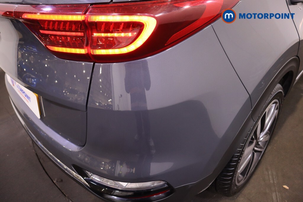 Used Kia Sportage 2019 for sale - 77417836: Photo 34