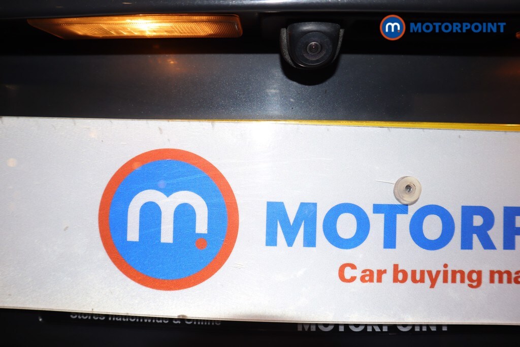 Used Kia Sportage 2019 for sale - 77417836: Photo 37