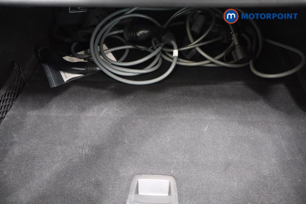 Used BMW 3 Series 2023 for sale - 77354607: Photo 11