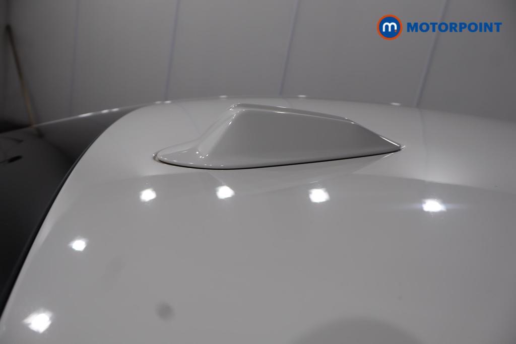 Used BMW 3 Series 2023 for sale - 77354607: Photo 14