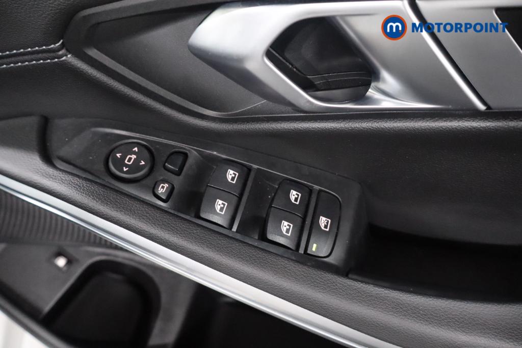 Used BMW 3 Series 2023 for sale - 77354607: Photo 20