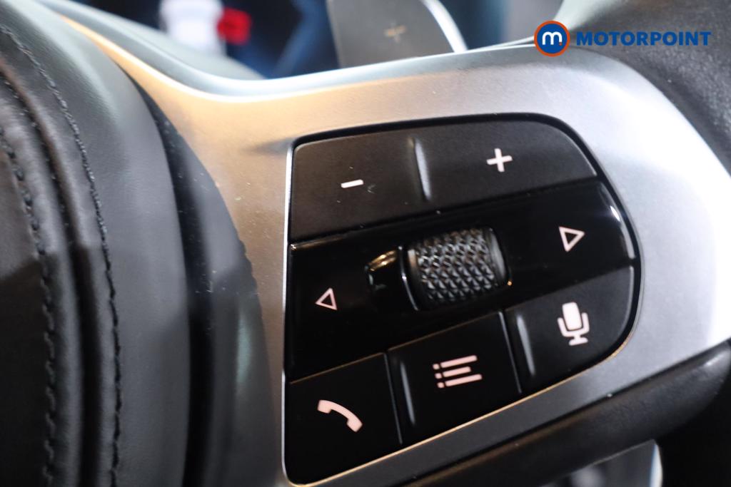 Used BMW 3 Series 2023 for sale - 77354607: Photo 24