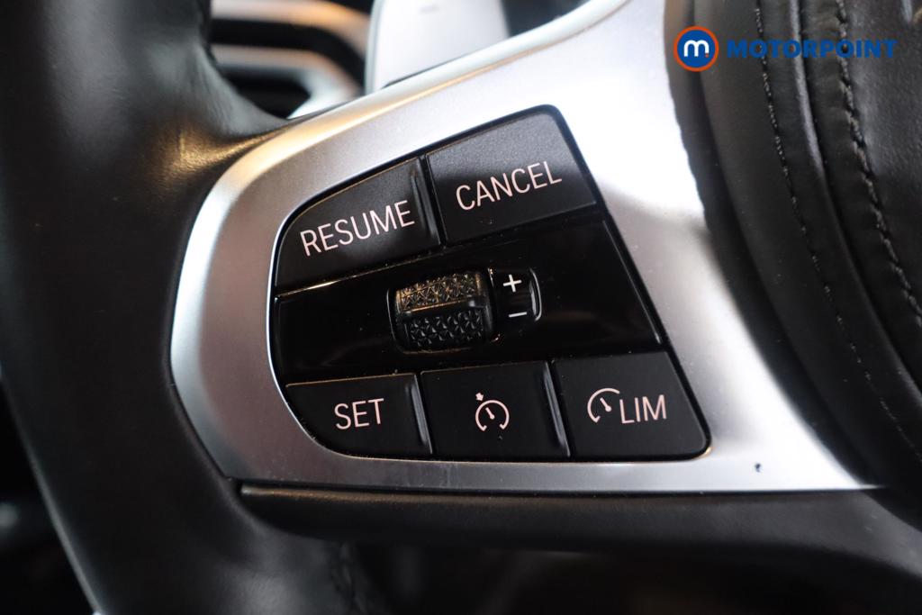 Used BMW 3 Series 2023 for sale - 77354607: Photo 25