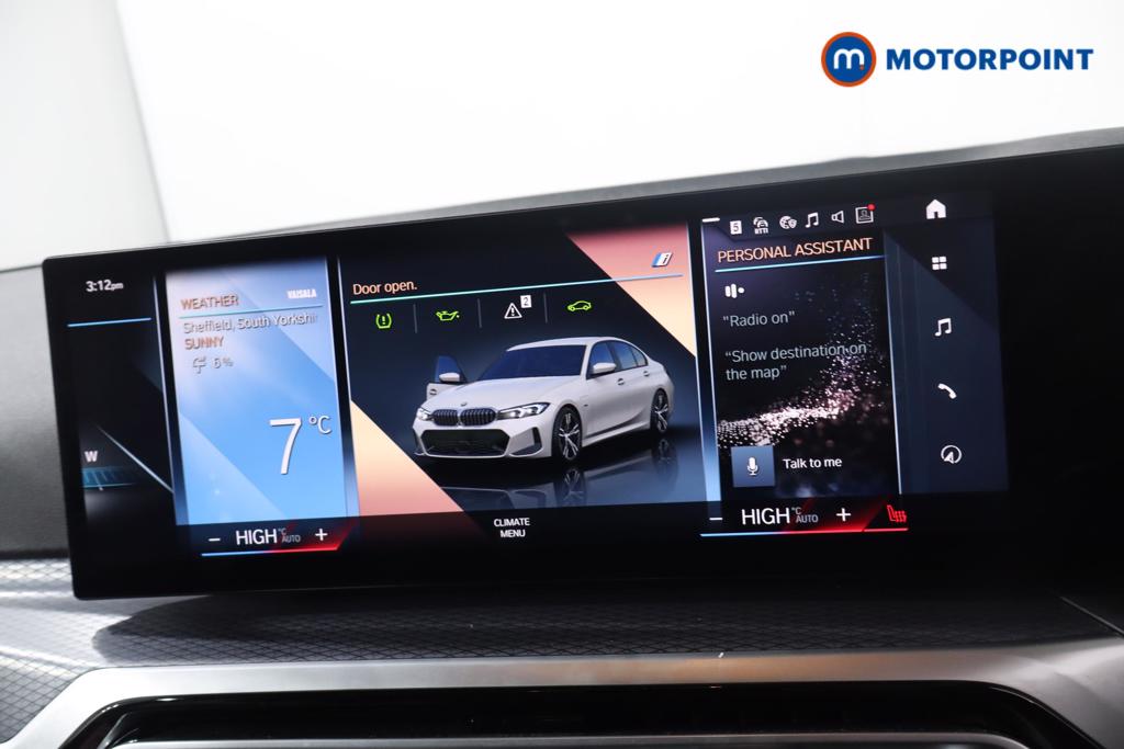 Used BMW 3 Series 2023 for sale - 77354607: Photo 28