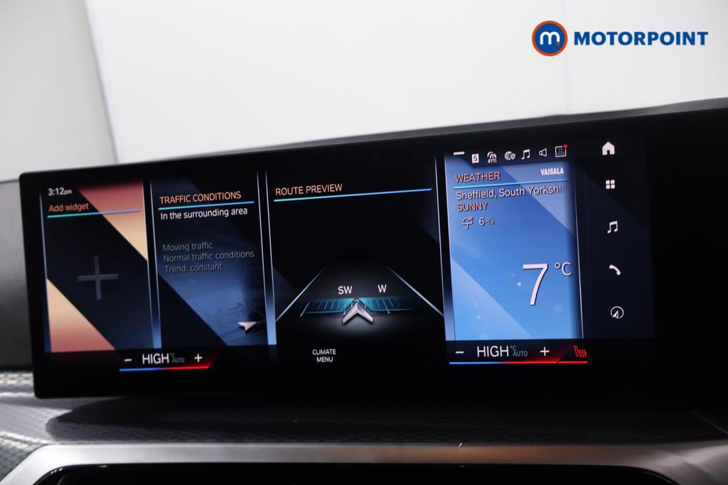 Used BMW 3 Series 2023 for sale - 77354607: Photo 29