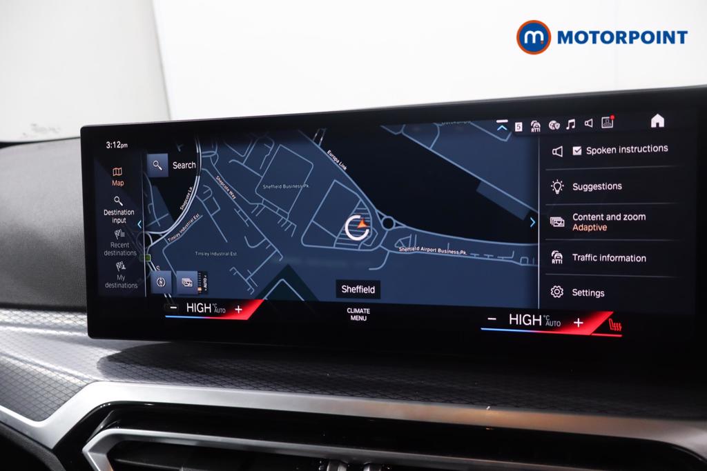 Used BMW 3 Series 2023 for sale - 77354607: Photo 31