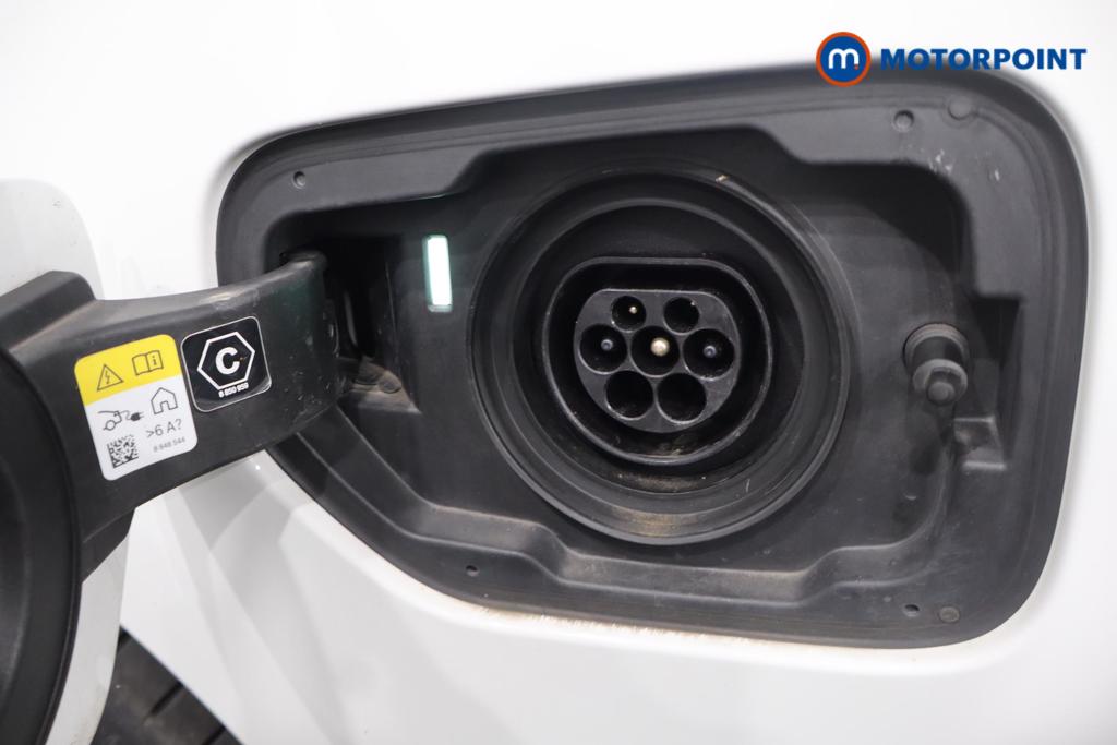 Used BMW 3 Series 2023 for sale - 77354607: Photo 37