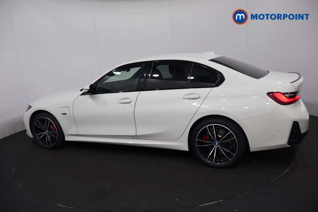 Used BMW 3 Series 2023 for sale - 77354607: Photo 39