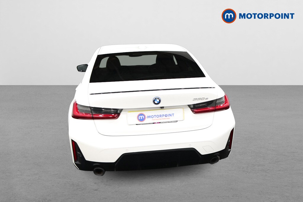 Used BMW 3 Series 2023 for sale - 77354607: Photo 6