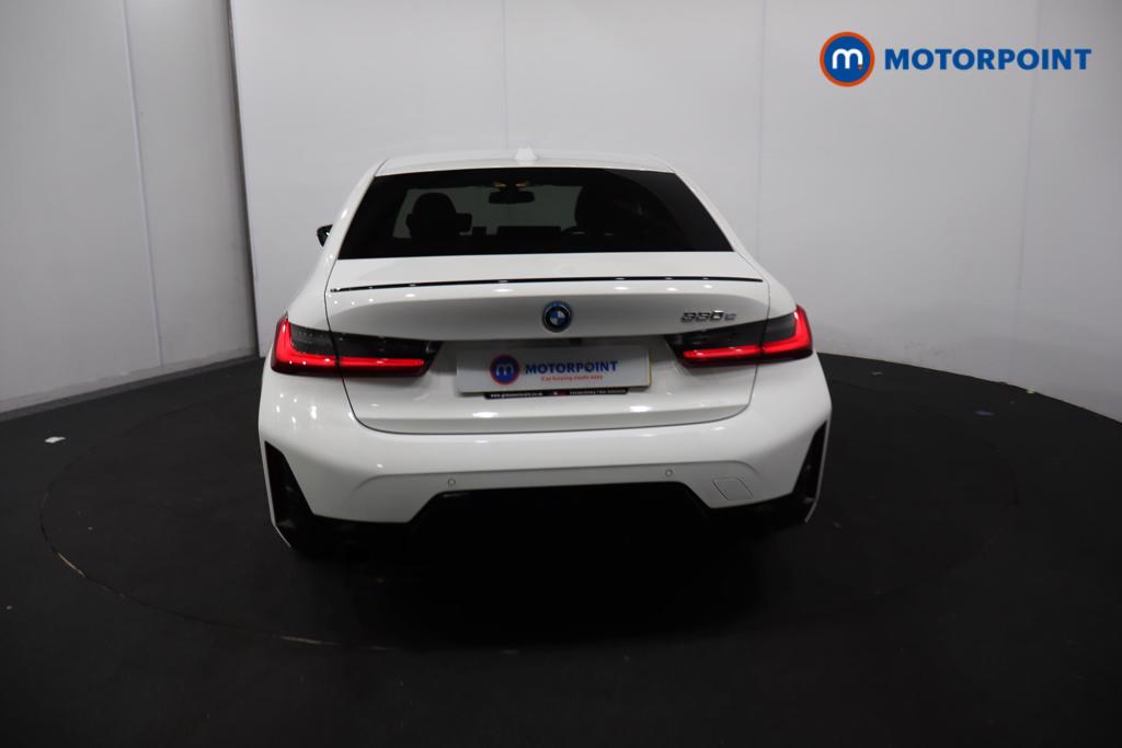 Used BMW 3 Series 2023 for sale - 77354607: Photo 9