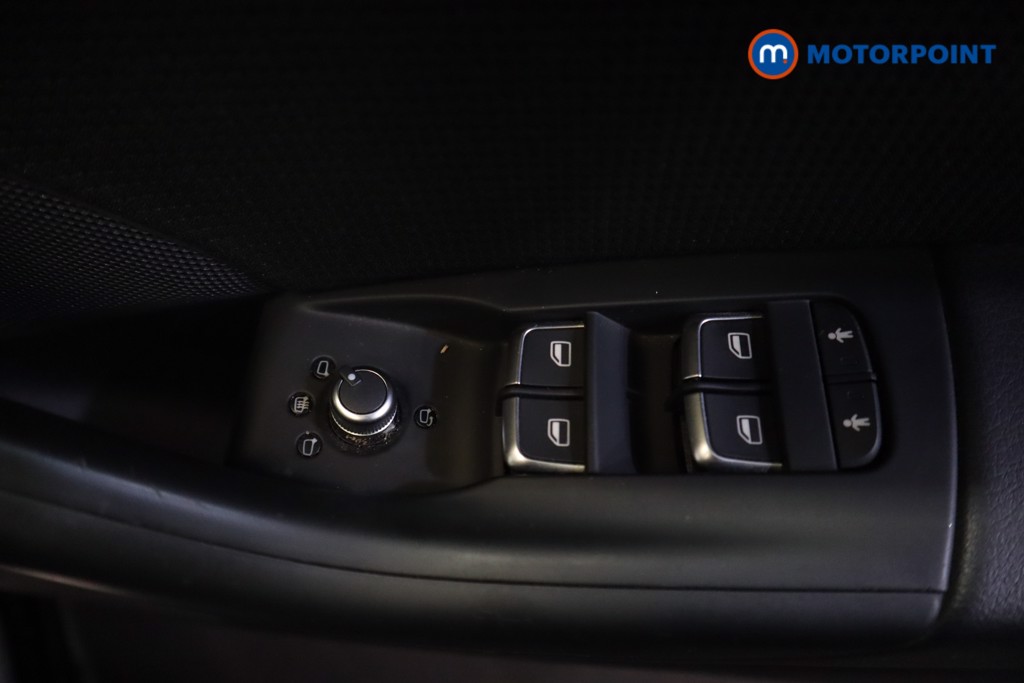 Used Audi Q3 2018 for sale - 76782740: Photo 11