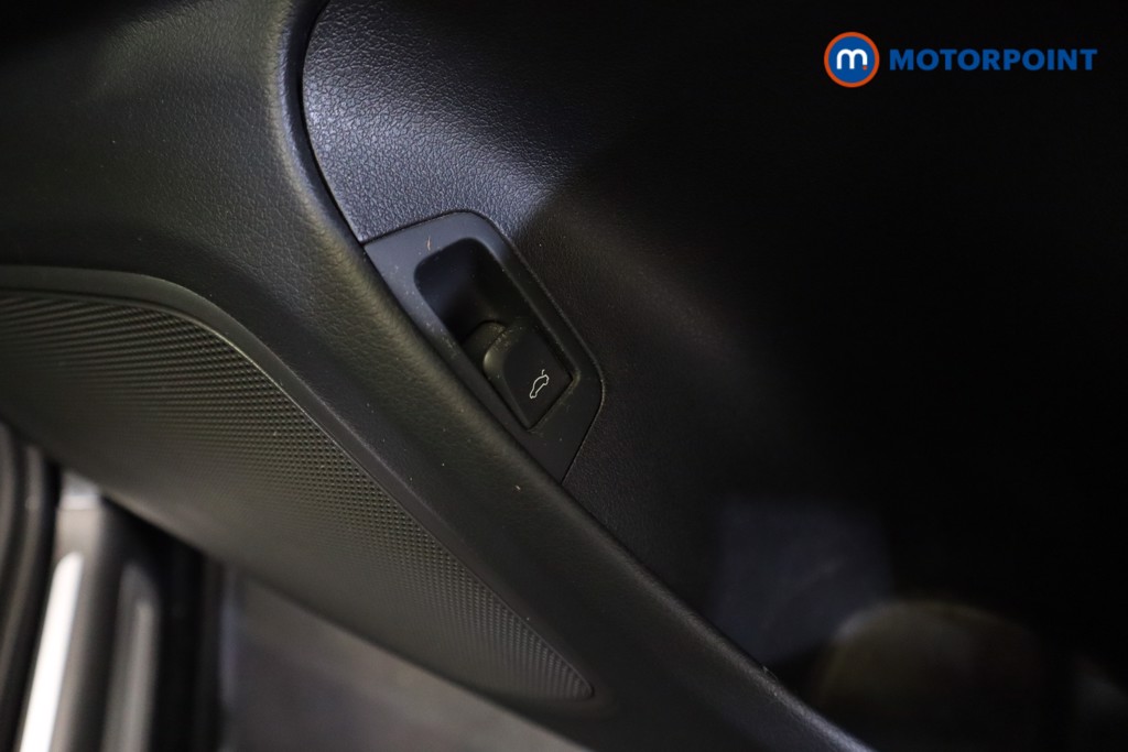 Used Audi Q3 2018 for sale - 76782740: Photo 12