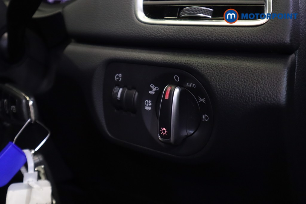 Used Audi Q3 2018 for sale - 76782740: Photo 14