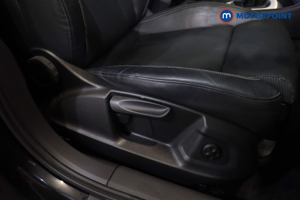 Used Audi Q3 2018 for sale - 76782740: Photo 16