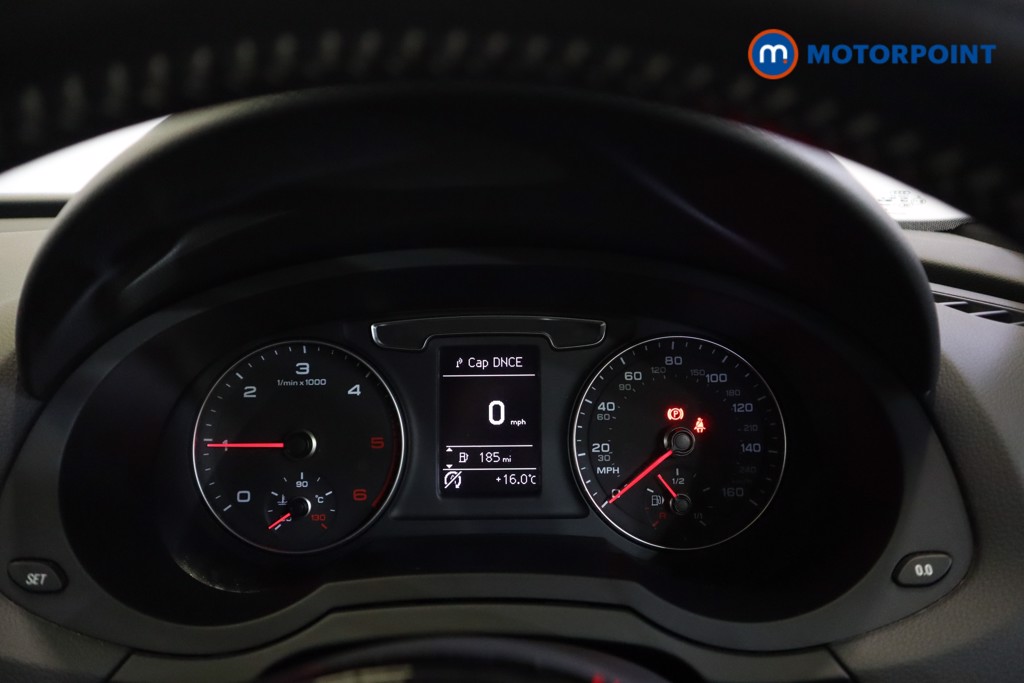 Used Audi Q3 2018 for sale - 76782740: Photo 22